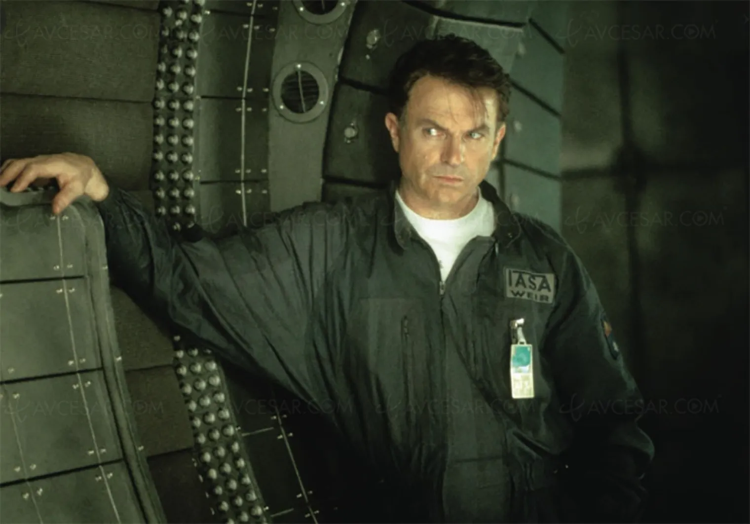 event-horizon-4k-uhd-en-janvier-moins-de-goodies-mais-les-memes-bonus