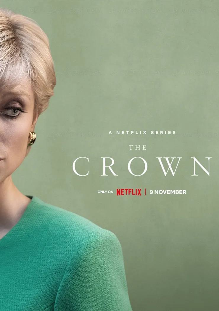 the-crown-ne-mettra-pas-en-scene-la-mort-de-la-princesse-diana