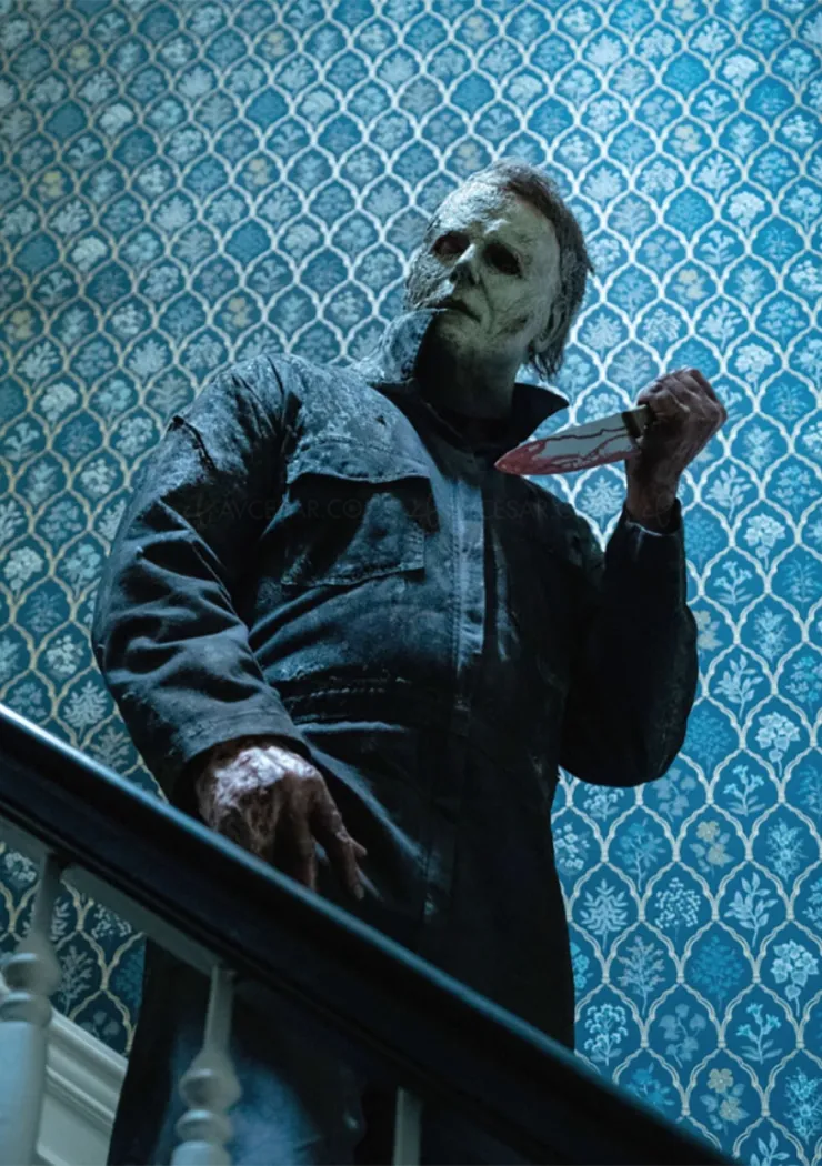 halloween-ends-le-final-de-la-saga-en-4k-le-28-fevrier
