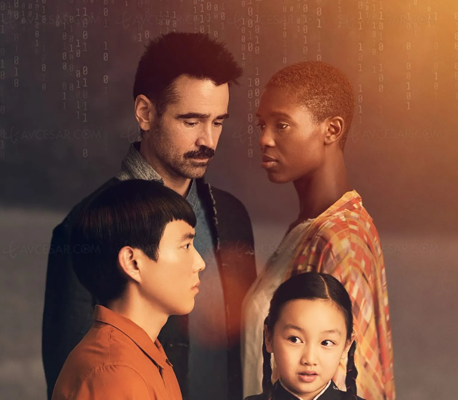 after-yang-la-dystopie-robotique-presque-inconnue-avec-colin-farrell