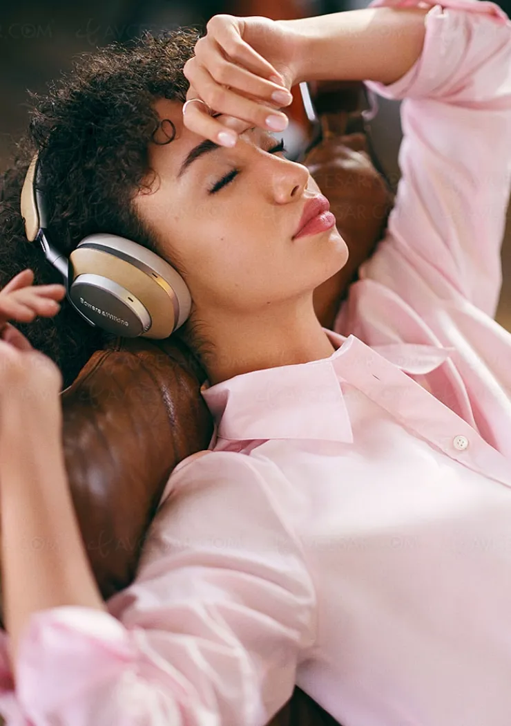 bowers-wilkins-px8-casque-circumaural-bluetooth-apt-x-adaptive