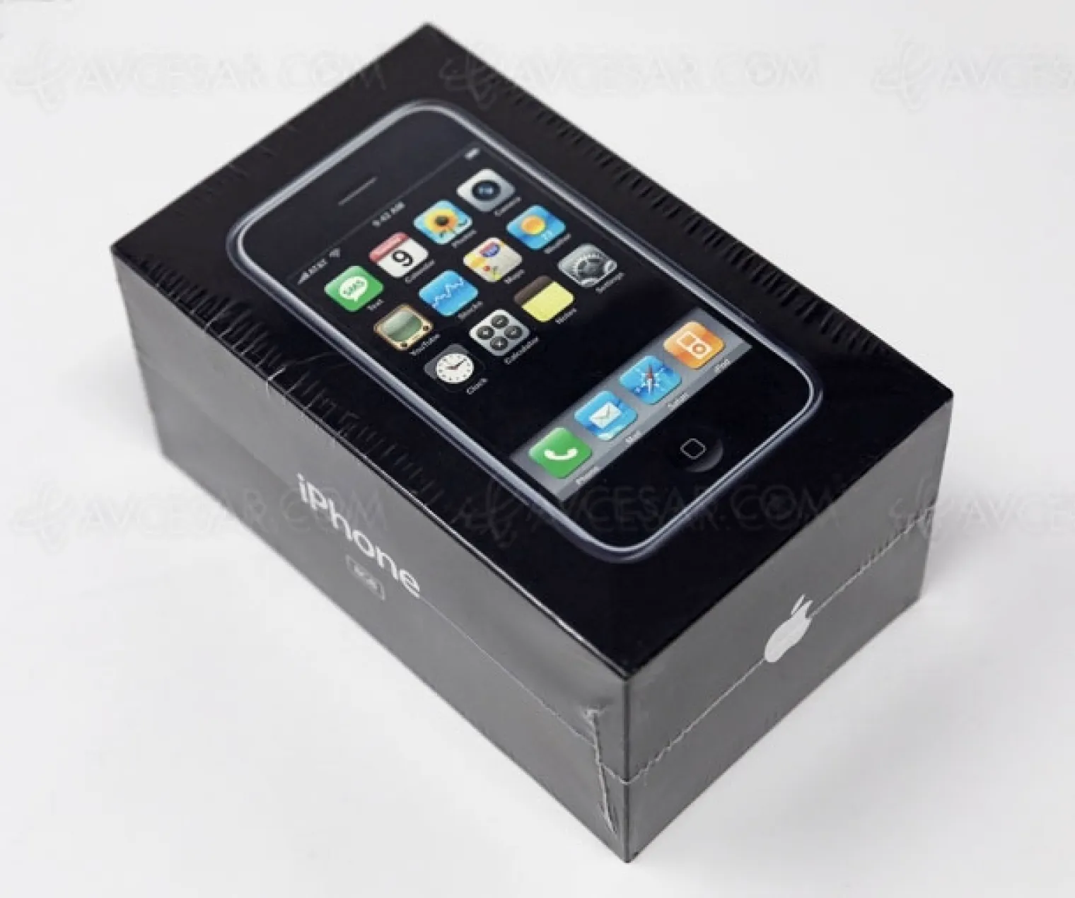 39-000-pour-un-iphone-premier-du-nom-de-2007