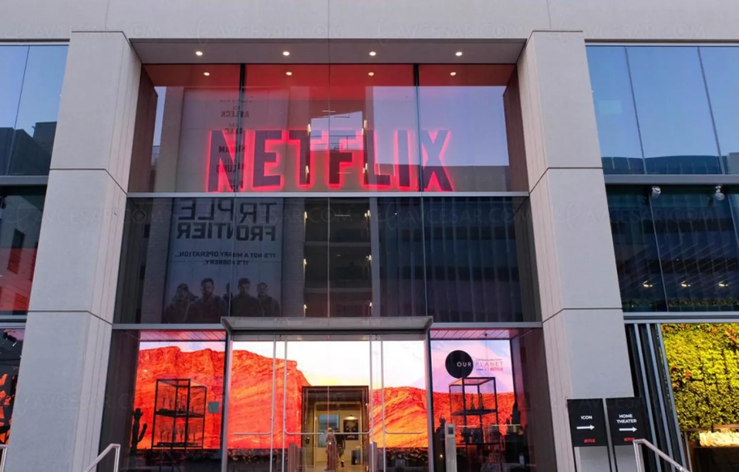 cloud-gaming-en-ligne-de-mire-chez-netflix