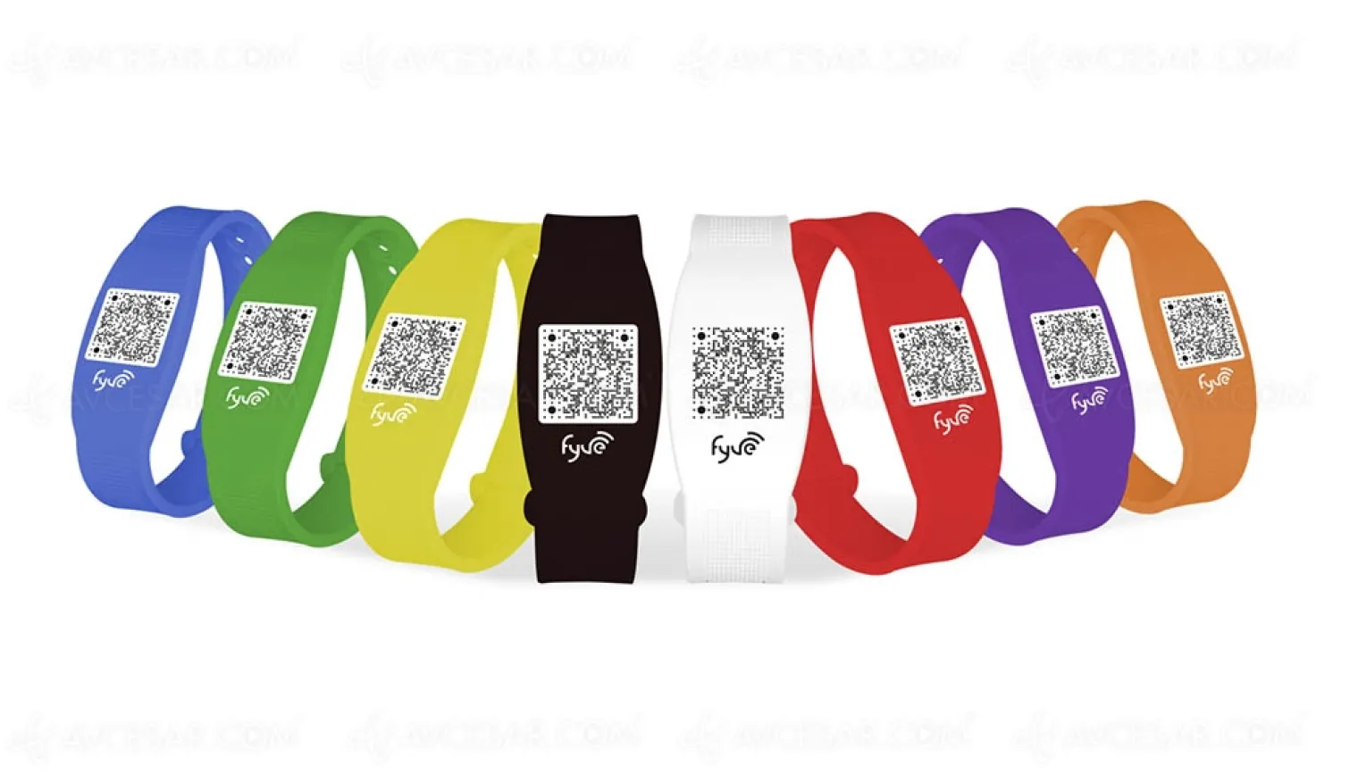 fyve-premier-bracelet-de-paiement-sans-contact