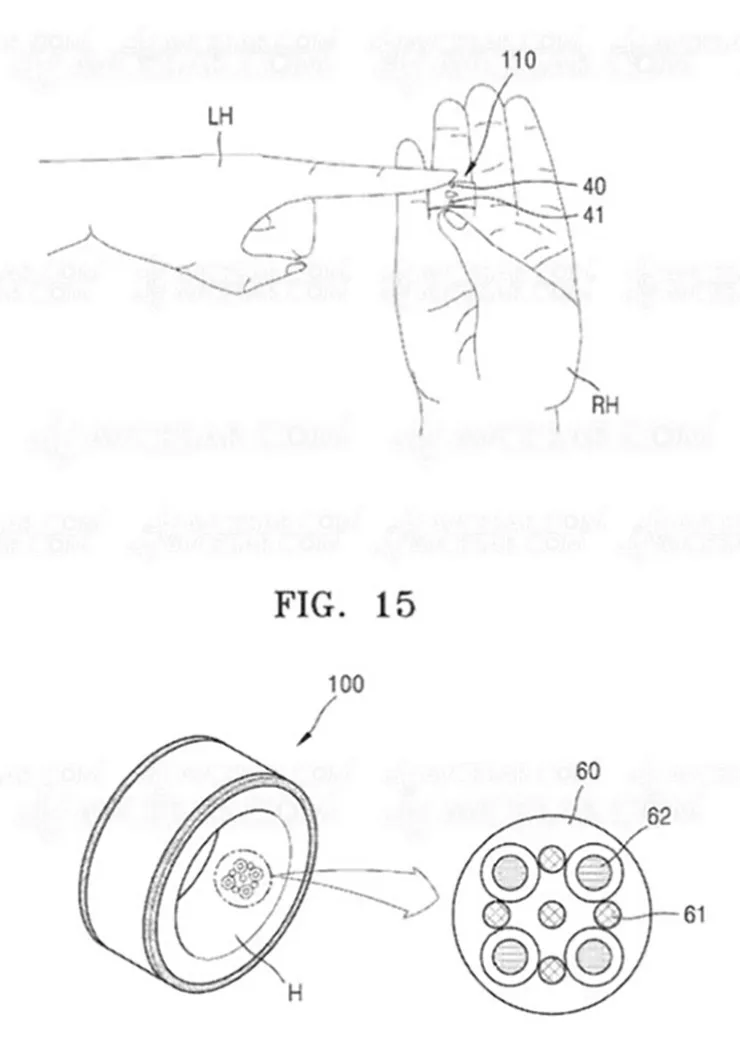 samsung-prepare-une-bague-connectee