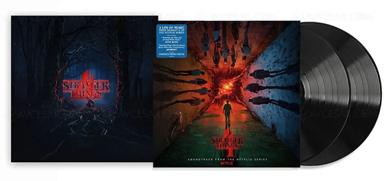 la-bo-de-stranger-things-saison-4-en-vinyle-le-3-novembre