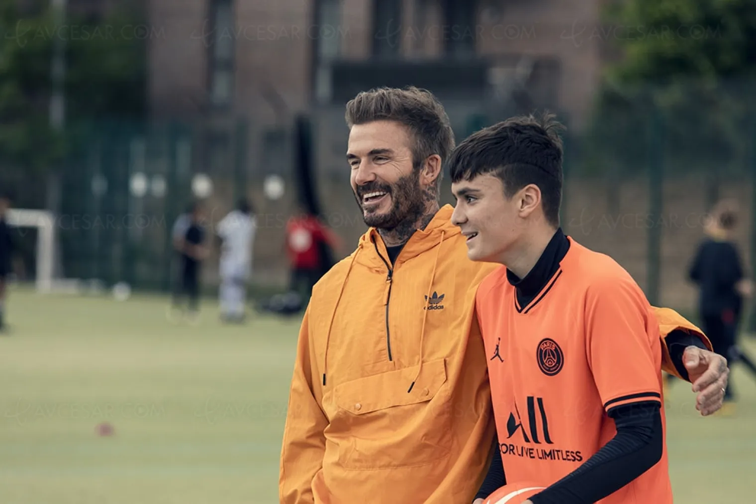sos-beckham-le-docu-realite-de-david-beckham-sur-disney-le-9-novembre