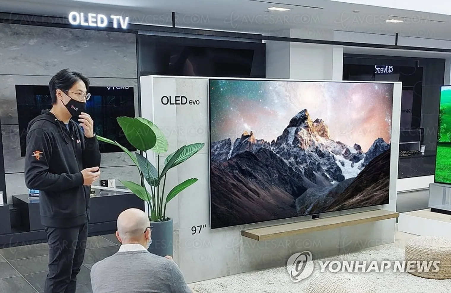marche-tv-oled-2022-premiere-annee-de-baisse-depuis-2013
