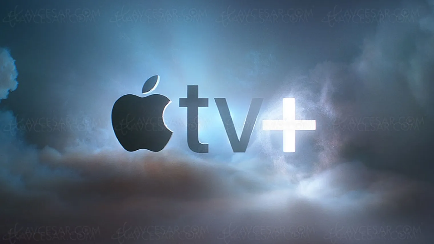 apple-tv-40-plus-cher-apple-music-de-12-a-14