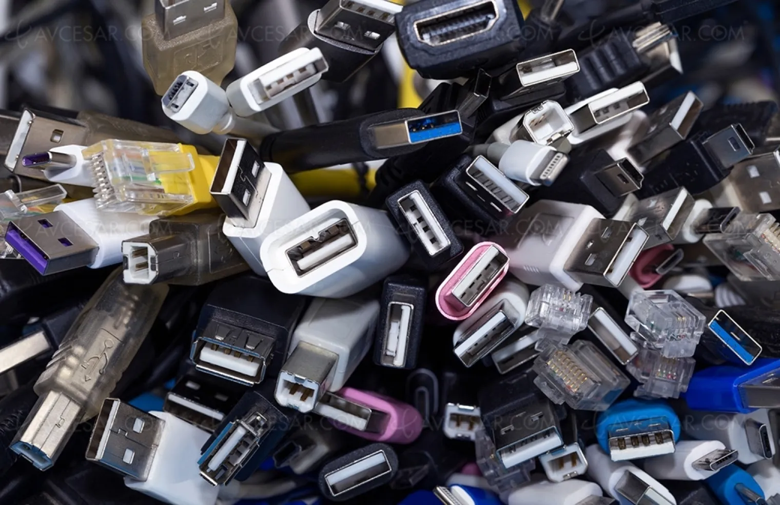 europe-usb-c-obligatoire-aussi-pour-l-iphone-c-est-acte