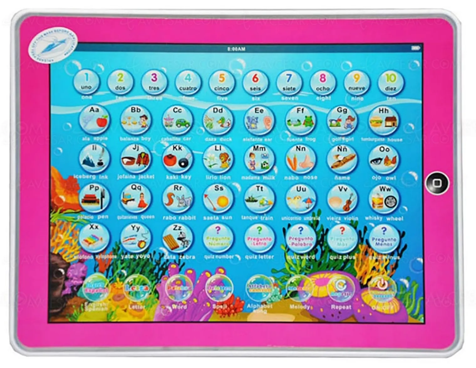 ipad-en-plastique-vous-y-avez-echappe