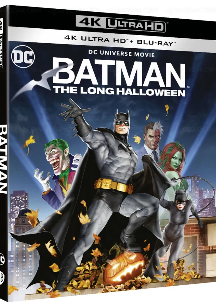 le-batman-4k-ultra-hd-que-vous-avez-peut-etre-loupe
