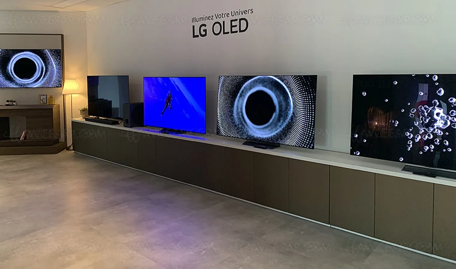 marche-tv-oled-2022-zoom-sur-la-baisse-des-ventes