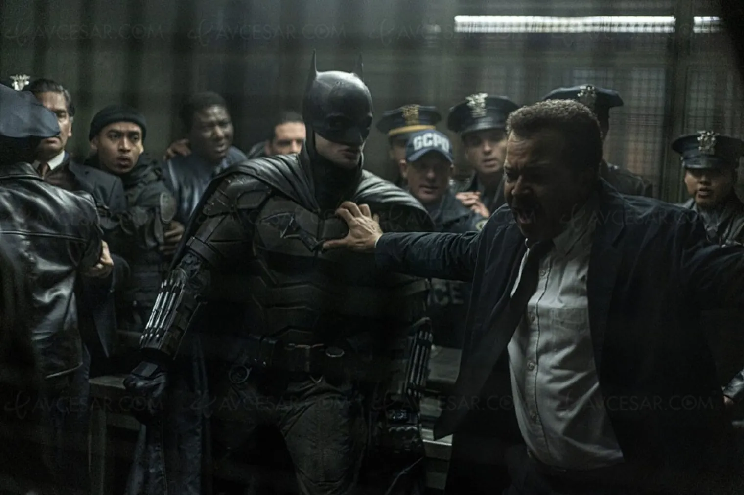batman-2-avec-robert-pattinson-pas-avant-2025-mais