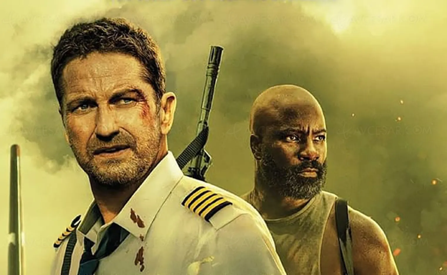 a-plane-pour-gerard-butler-bande-annonce