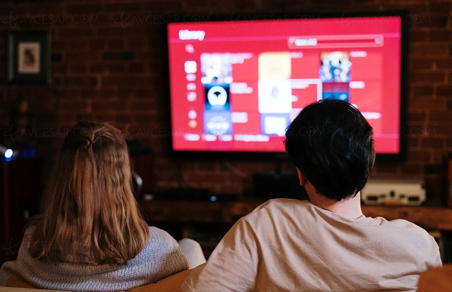 les-possesseurs-de-smart-tv-preferent-utiliser-leur-box-multimedia