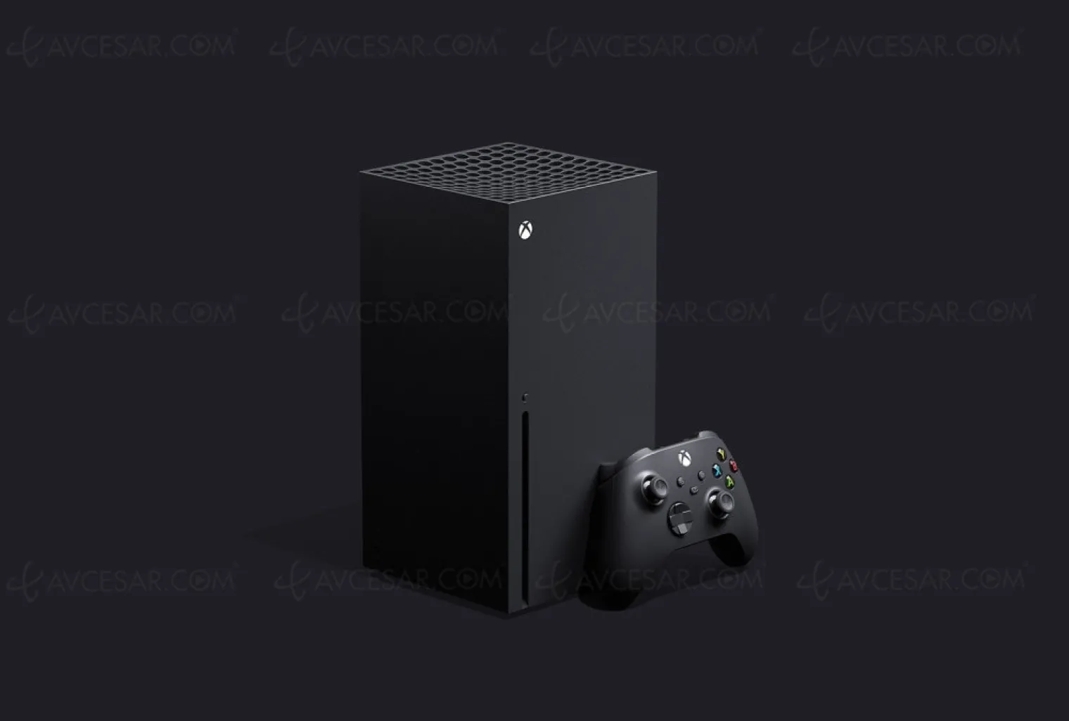 xbox-series-s-x-augmentation-de-prix-en-vue-mais