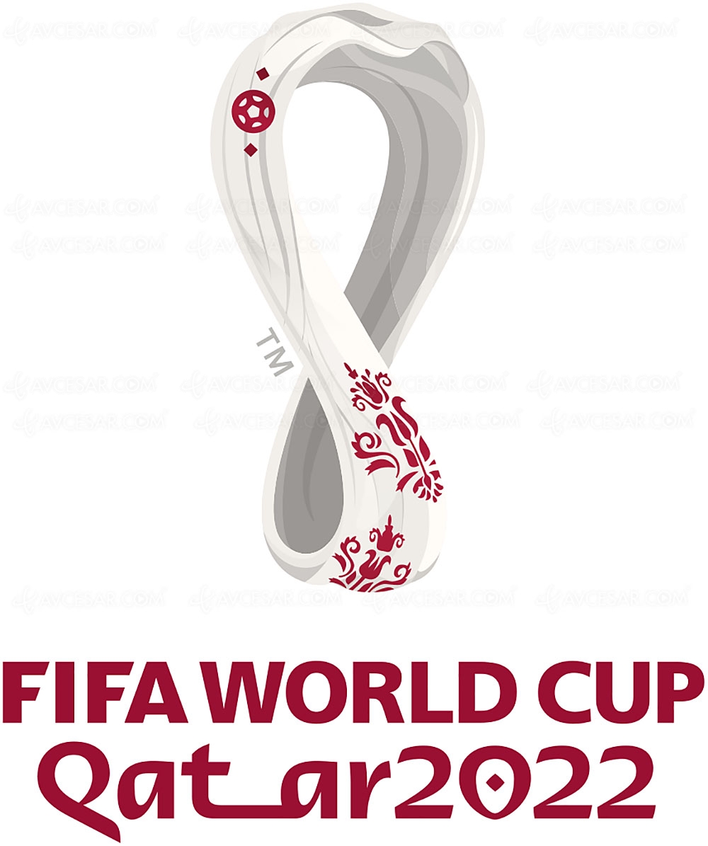 coupe-du-monde-de-football-2022-en-ultra
