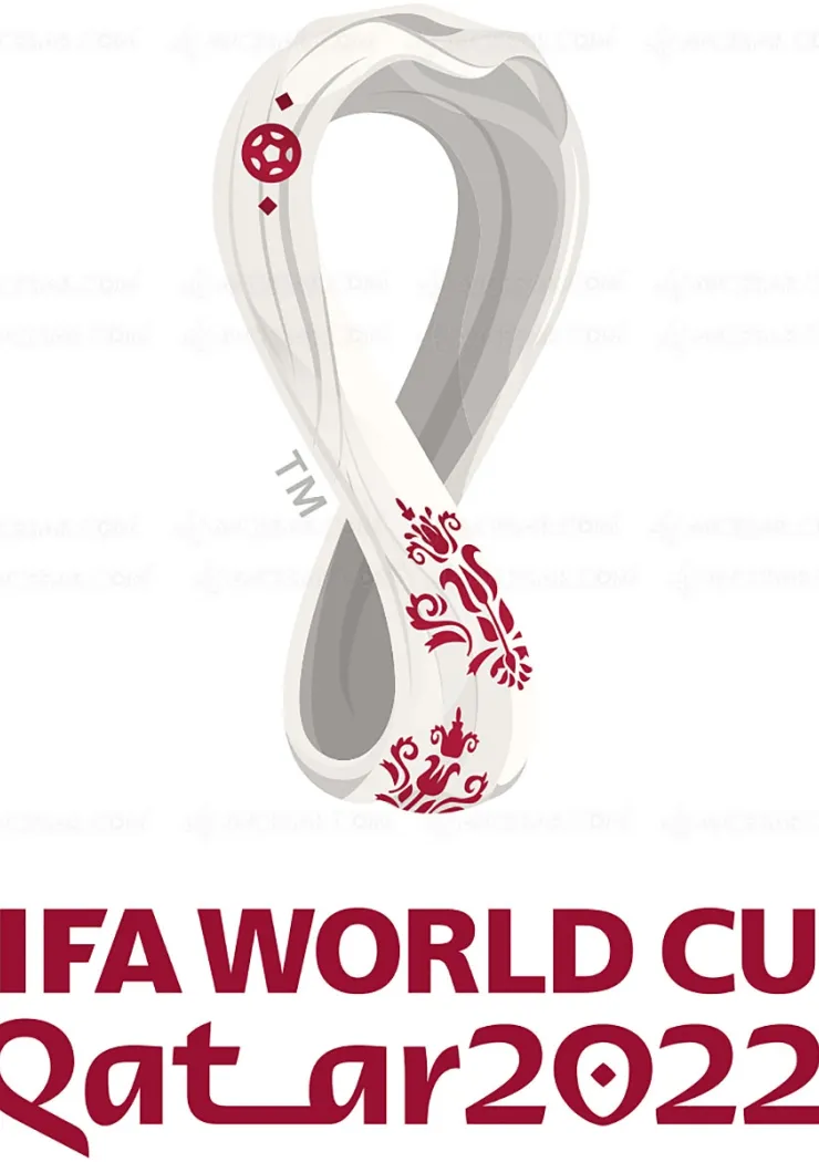 coupe-du-monde-de-football-2022-en-ultra-hd-4k-sur-la-chaine-bein-sports-4k