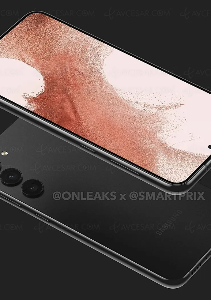 capteur-200-mpxls-et-images-encore-meilleures-sur-galaxy-s23