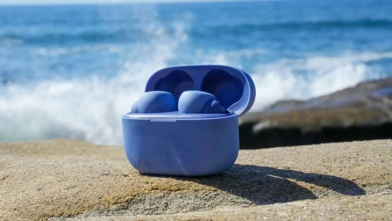 sony-linkbuds-s-ecouteurs-true-wireless-version-bleu-ocean