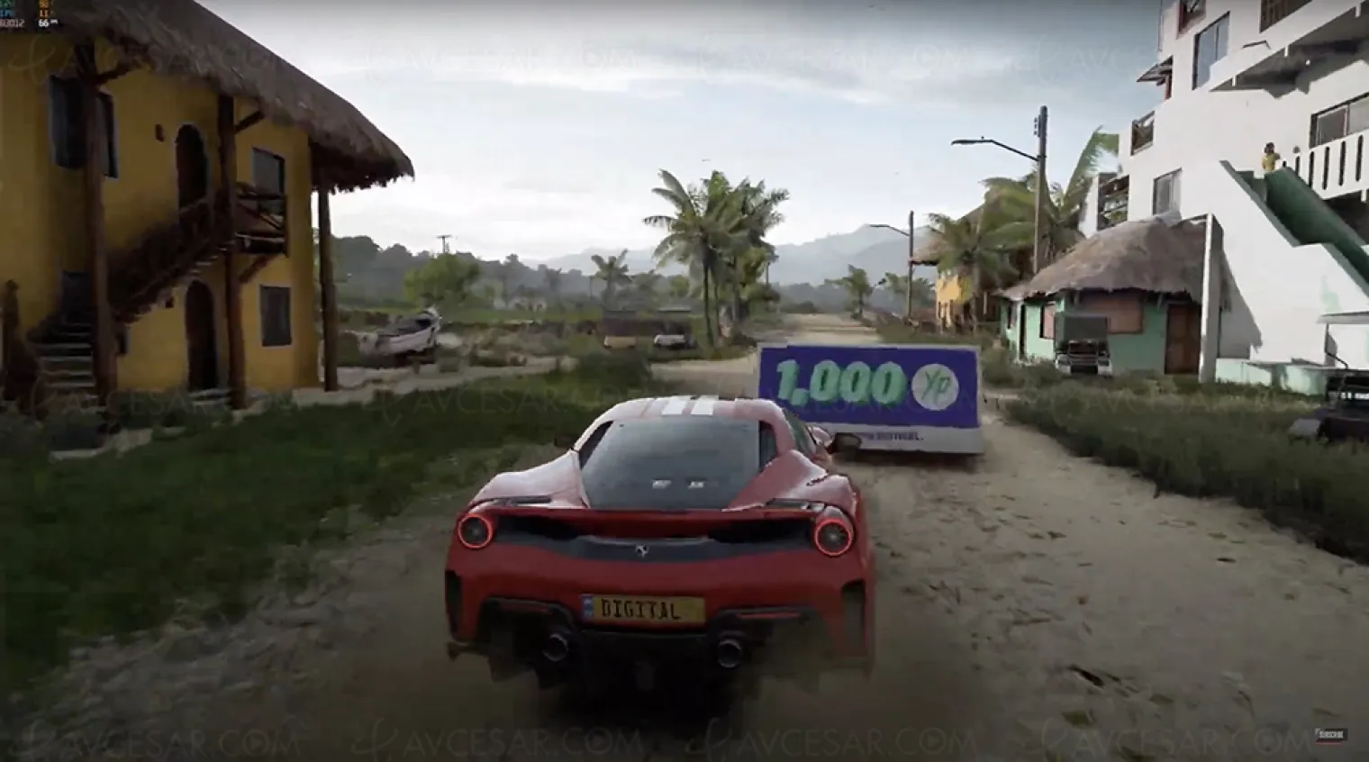 forza-horizon-5-en-8k-a-60-im-s-sur-nvidia-rtx-4090