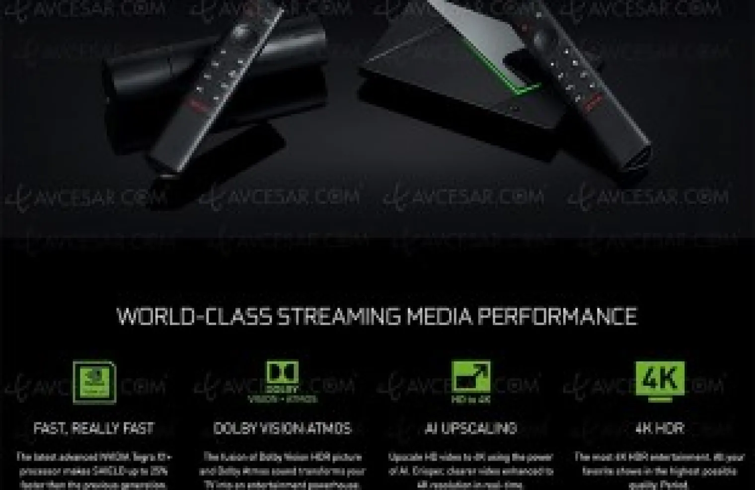 mise-a-jour-nvidia-shield-experience-9-1-1-cec-dolby-vision-et-liste-des-corrections-de-bugs
