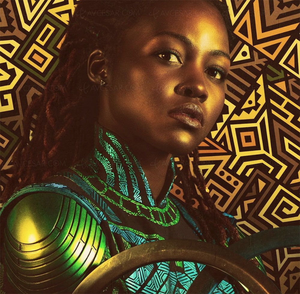 De Black Panther au spin&nbsp;off de Sans&nbsp;un&nbsp;bruit