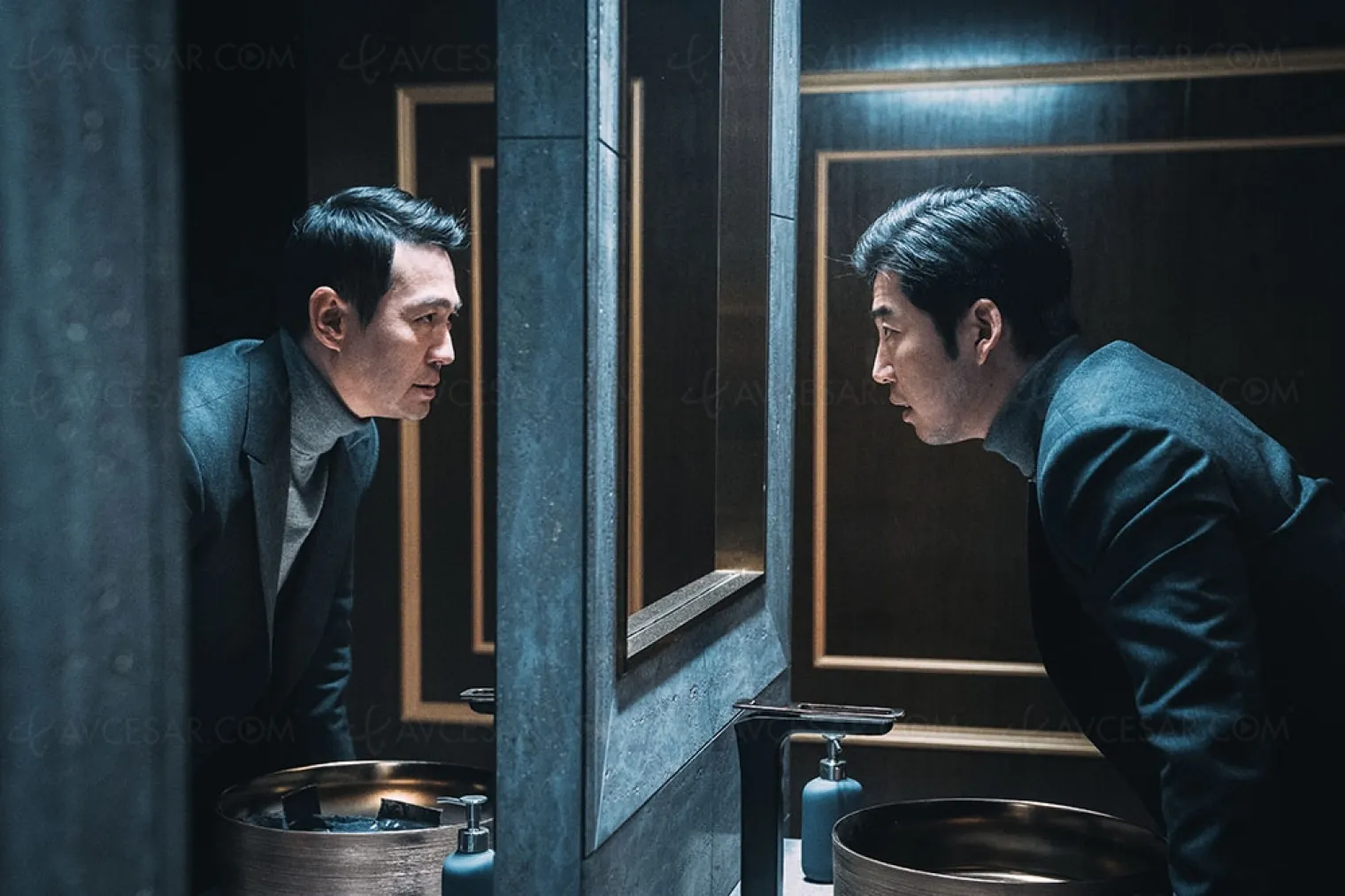 spiritwalker-course-poursuite-et-identite-perdue-en-blu-ray-le-17-novembre