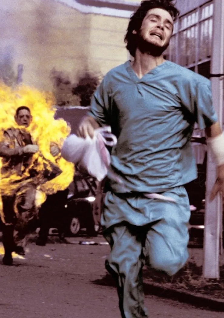 danny-boyle-partant-pour-realiser-un-troisieme-28-jours-plus-tard