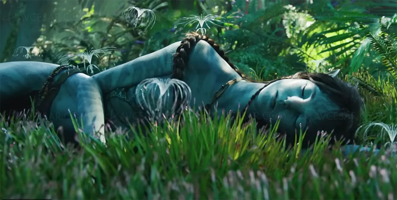 avatar-2-nouvelle-bande-annonce-officielle-impressionnante