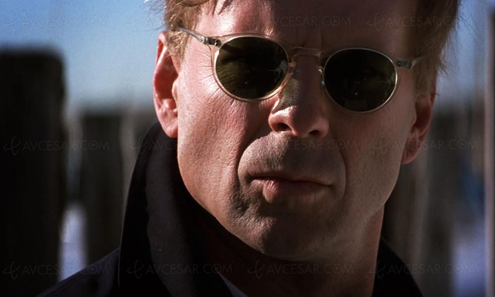 Le jour du Chacal bientôt décliné en série