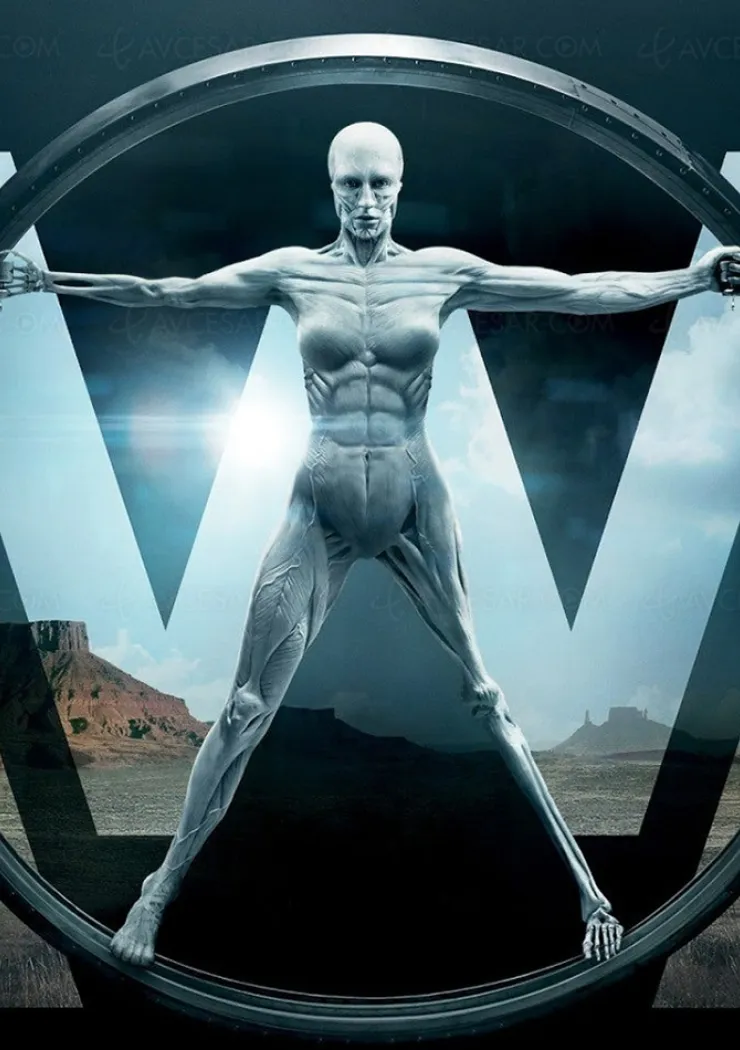 serie-westworld-annulee-la-saison-4-sera-la-derniere