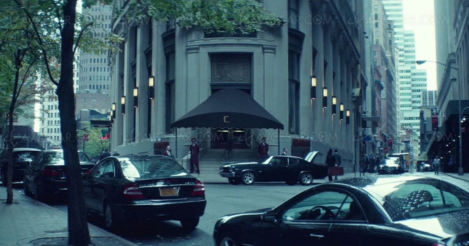 the-continental-la-serie-john-wick-sur-amazon-prime-video-en-2023