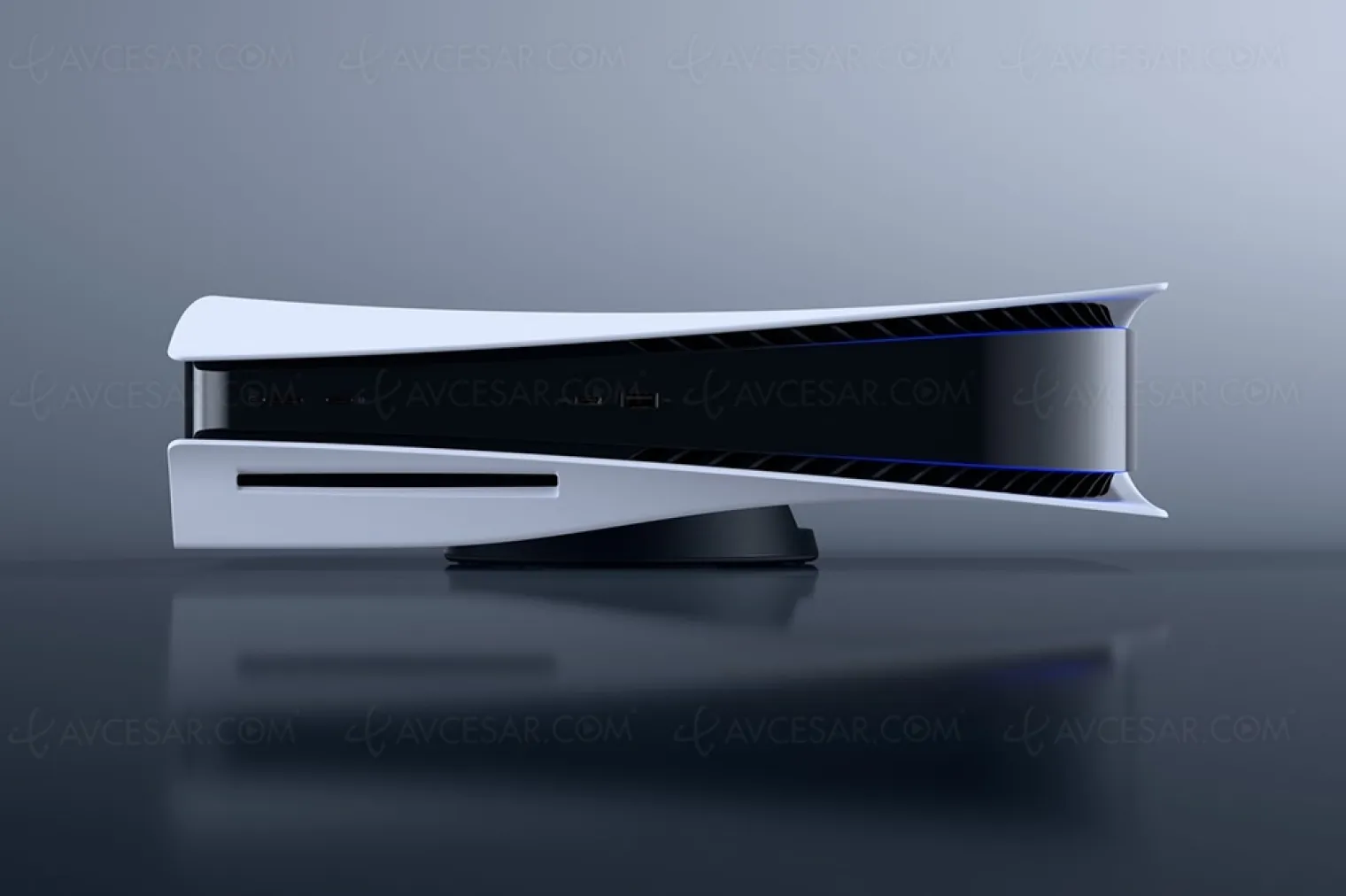 playstation-5-le-cap-des-25-millions