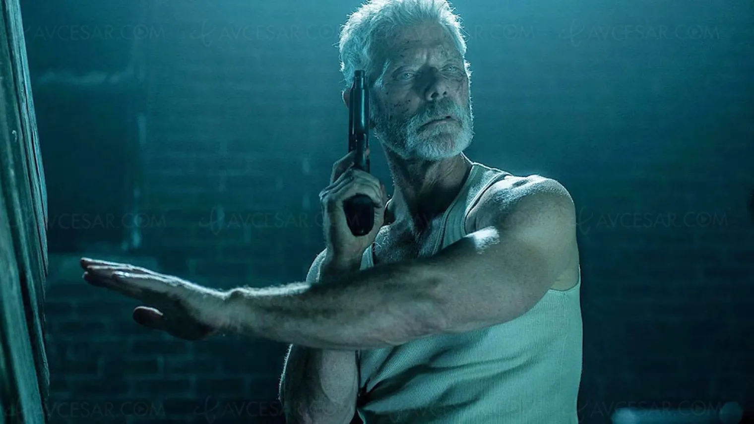 don-t-breathe-stephen-lang-attend-le-troisieme-opus