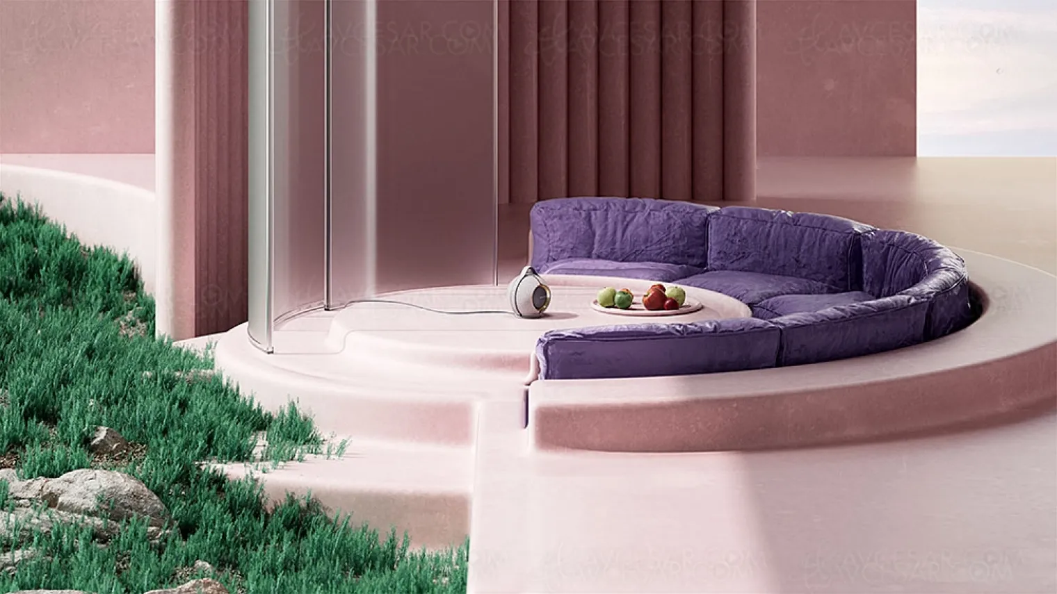 devialet-mania-nouvelle-enceinte-active-stereo-nomade-wi-fi-avec-amazon-alexa