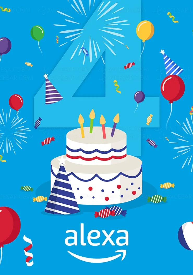 alexa-vous-offre-des-cadeaux-pour-son-4e-anniversaire