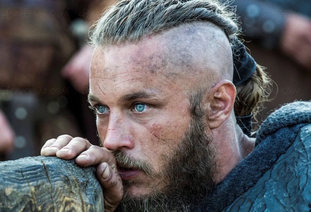Travis Fimmel intègre le casting de la&nbsp;série&nbsp;Dune