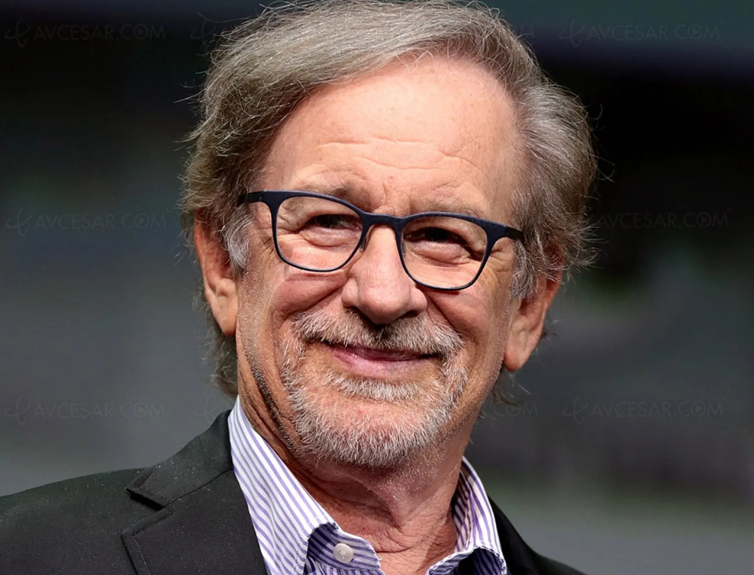 spielberg-des-realisateurs-jetes-sous-le-bus-a-cause-du-streaming