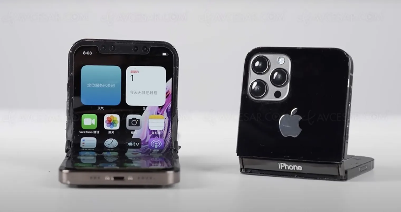 ils-ont-construit-un-iphone-pliable