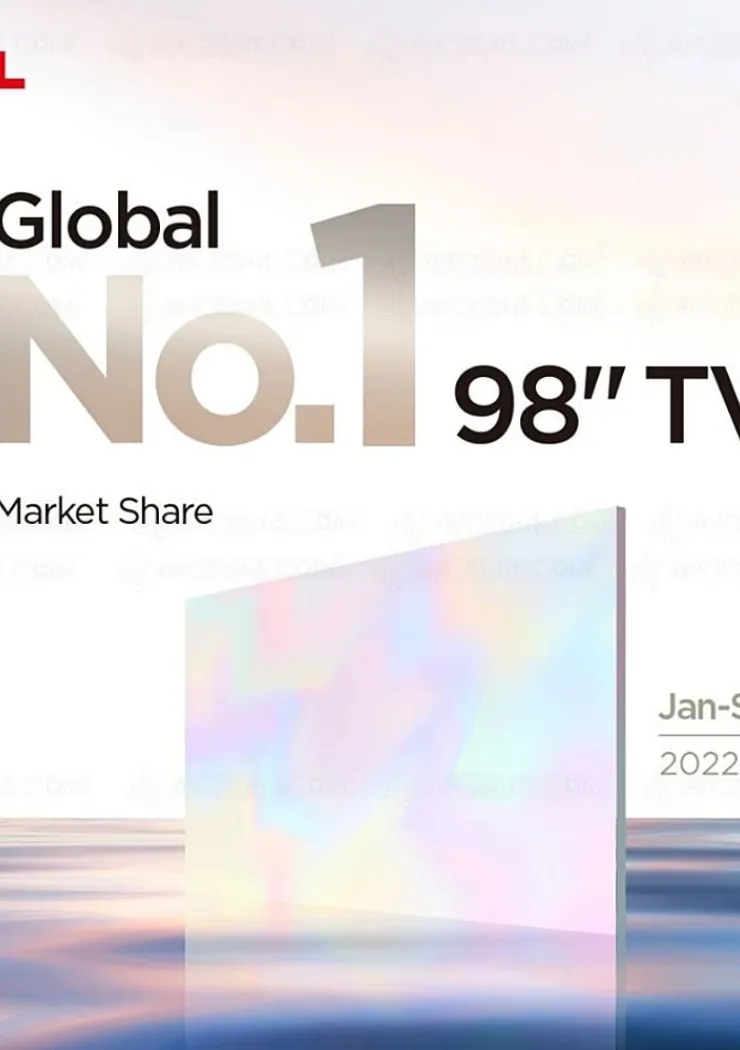 tcl-n-1-du-segment-tv-98-sur-les-trois-premiers-trimestres-2022