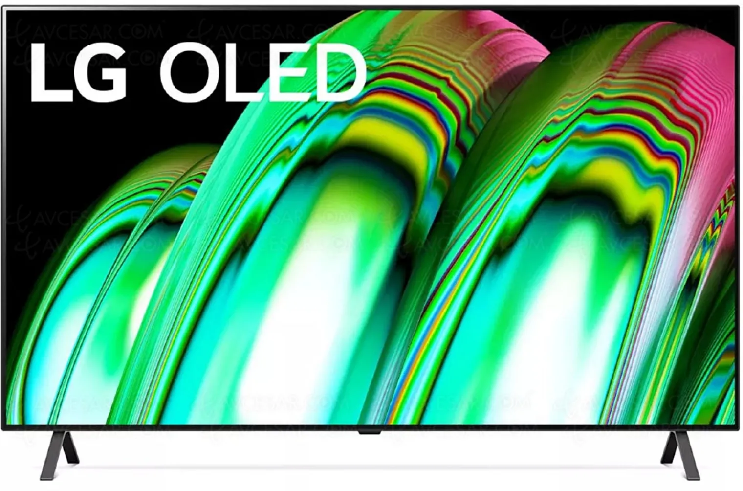 black-friday-2022-tv-ultra-hd-4k-lg-oled55a2-a-799
