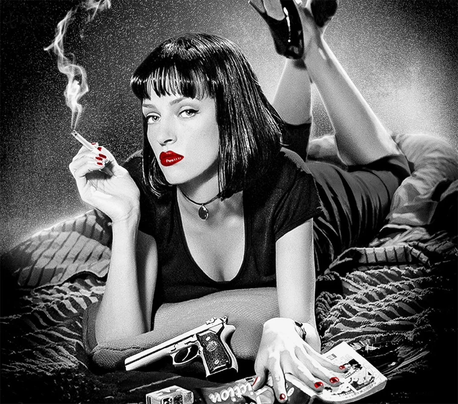 test-4k-ultra-hd-pulp-fiction-en-ligne