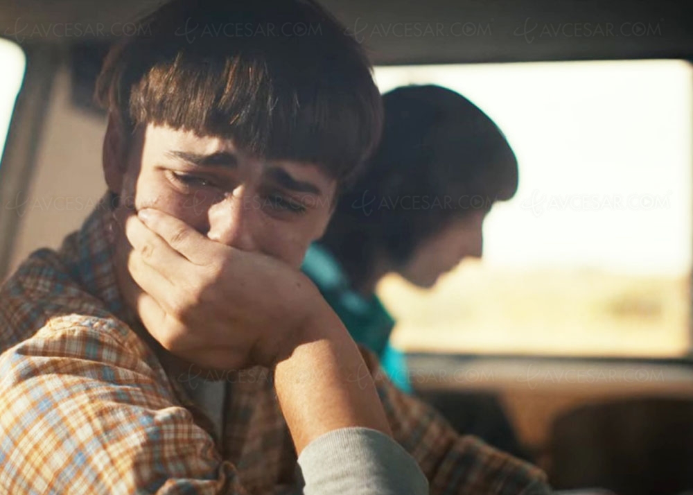 Stranger Things&nbsp;5 va vous faire&nbsp;pleurer