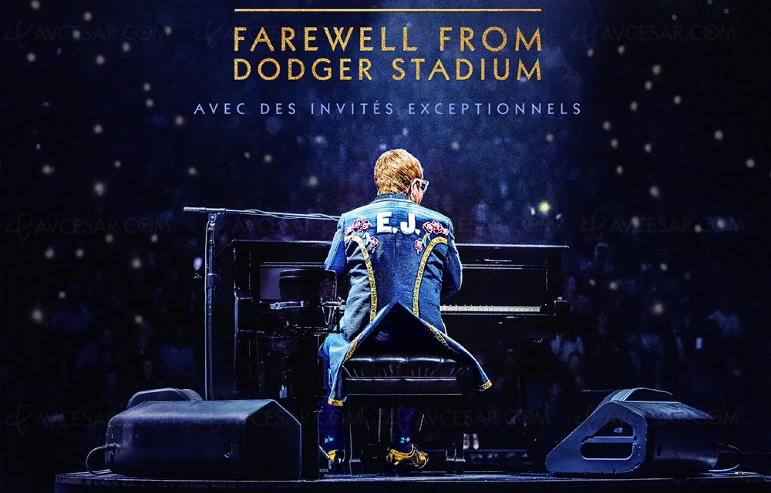 concert-elton-john-live-du-dodger-stadium-en-direct-sur-disney