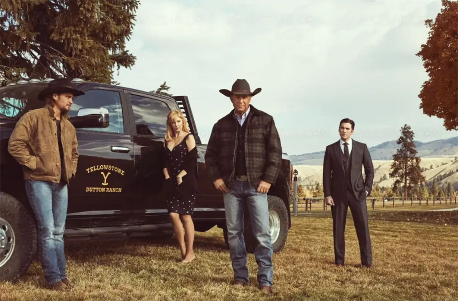 yellowstone-saison-5-sur-salto-la-serie-au-succes-fou