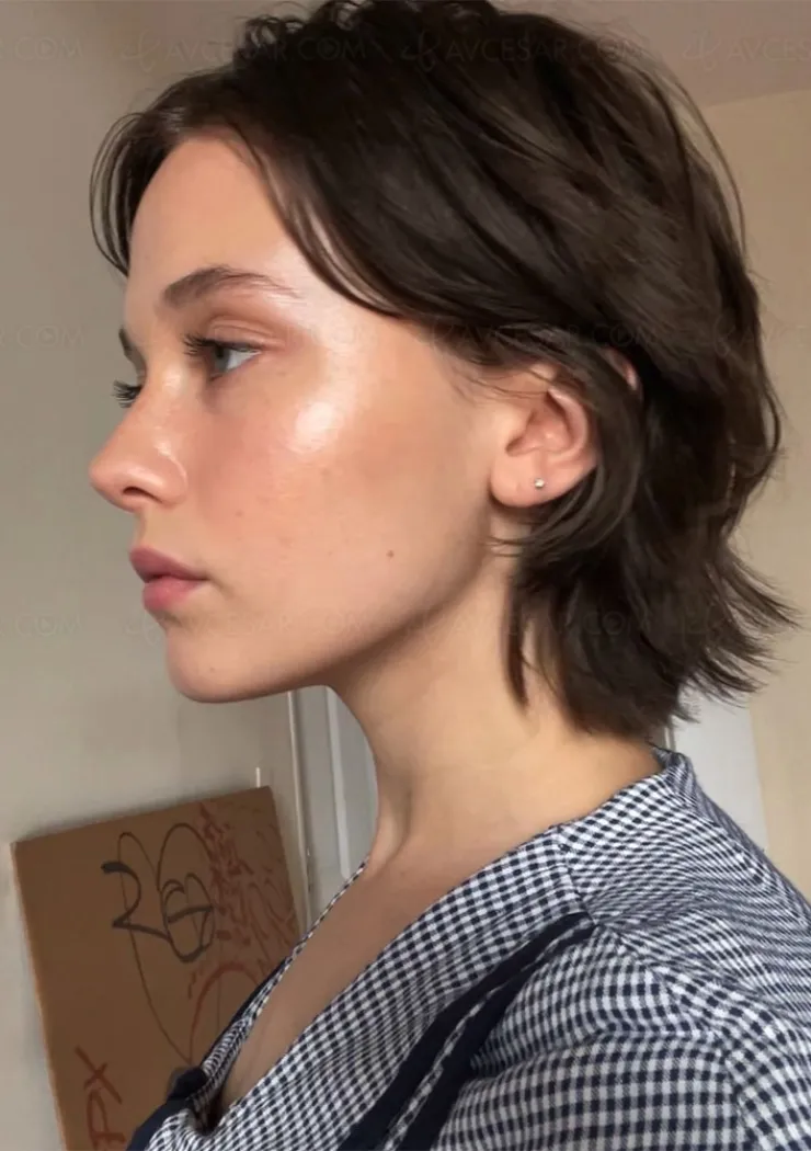 Nouvel Alien, un reboot avec Cailee Spaeny ?