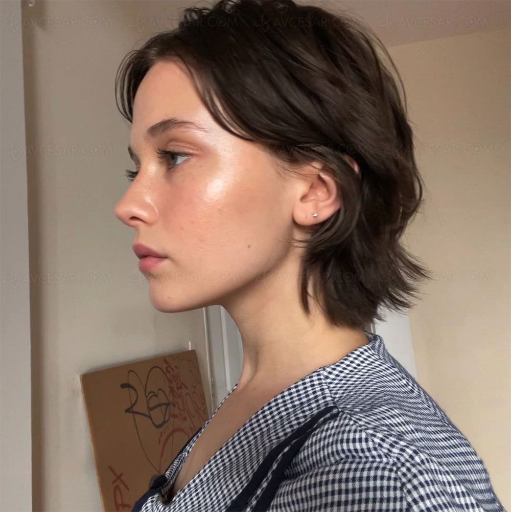 Nouvel Alien, un reboot avec Cailee&nbsp;Spaeny&nbsp;?