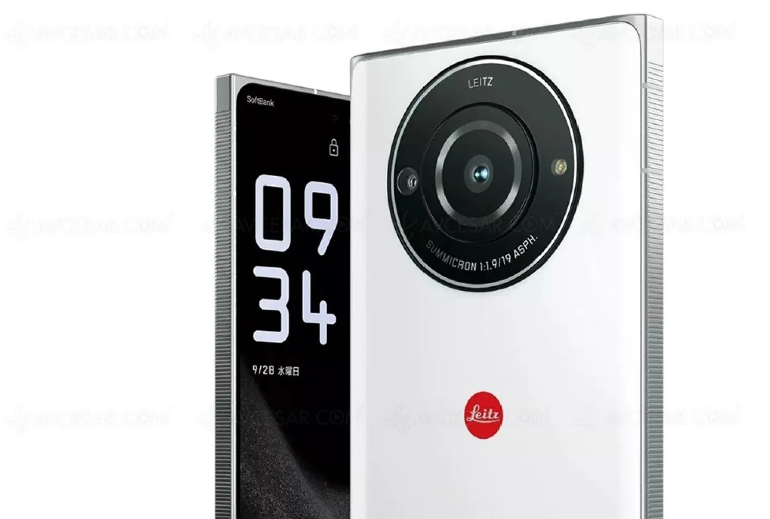 leica-leitz-2-smartphone-equipe-d-un-enorme-capteur-photo-au-japon-seulement